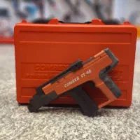 فقط با ۱۷۹۰۰ میخکوب کامرس قدرتمند خودتو داشته باش|ابزارآلات|سبزوار, مدرس|دیوار