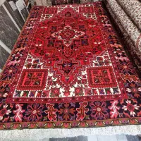 عین برجسته ترین تای|فرش|مراغه, |دیوار