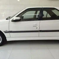 پارس Tu5 مدل 1401