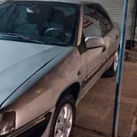 زانتیا ۲۰۰۰ مدل ۸۶|خودرو سواری و وانت|ملارد, |دیوار