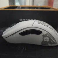موس glorious model d|قطعات و لوازم جانبی رایانه|تهران, قلهک|دیوار