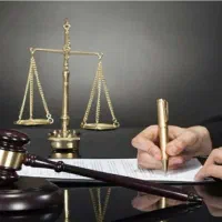 استخدام وکیل و وکالت در  پرونده ملکی