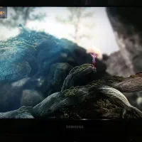 کیس کامپیوتر i3 نسل 4 رم 8|رایانه رومیزی|ورامین, ورامین|دیوار