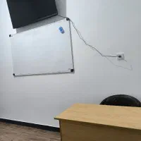 نیازمند مدرس عربی و ترکی