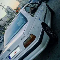 پارس98|خودرو سواری و وانت|یاسوج, |دیوار