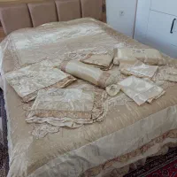 روتختی