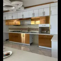 آپارتمان ۱۲۰متری علوی