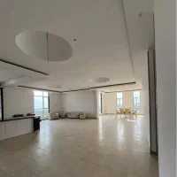 ۱۴۰متری/تکواحدی/دوکله نور/صفر/بر باهنر