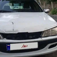 وانت آریسان مدل  94/12
