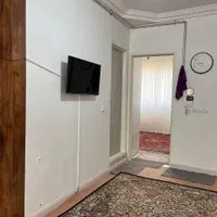اجاره روزانه/هفتگی/ماهانه آپارتمان ۶۵ متری|اجارهٔ کوتاه‌مدت آپارتمان و سوئیت|اردبیل, |دیوار