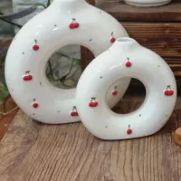 نیروی پرداخت( سنباده زدن) فقط خانم