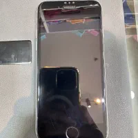 ایفون 6s|موبایل|قزوین, |دیوار