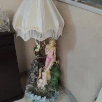 مجسمه آبنما