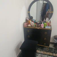 تخت خواب|تخت و سرویس خواب|جم, |دیوار