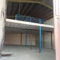 نصب و اجرا سیستم امنیتی|ماشین‌آلات صنعتی|خاوران, |دیوار