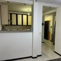 اجاره آپارتمان ۵۵ متری ۱ خوابه طبقه ۳|اجارهٔ آپارتمان|کرج, اصفهانی‌ها|دیوار