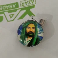 پلاک و دستکلید|بدلیجات|بوشهر, |دیوار