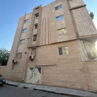 ۱۰۱متری/گرگانپارس (فکوری ۱۰)/فول امکانات