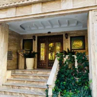 ۷۰ متر ۲ خواب سهروردی شمالی آپادانا مهناز