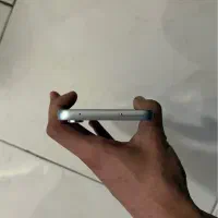 A54 256g سفید|موبایل|تهران, بلوار کشاورز|دیوار