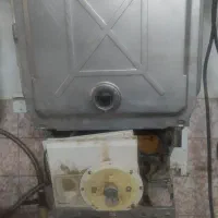 تعمیرات تخصصی پکیچ