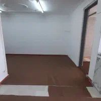 رهن و اجاره اپارتمان|اجارهٔ آپارتمان|رضوانشهر, |دیوار