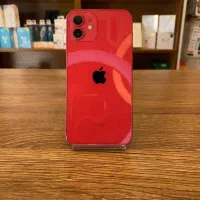 اپل ۱۲نرمال iPhone/12normal/128 خرید و فروش|موبایل|قزوین, |دیوار