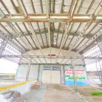 فروش واحد صنعتی|فروش دفتر صنعتی، کشاورزی، تجاری|آکند, |دیوار