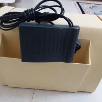 چرخ خیاطی کاچیران نیو لایف|چرخ خیاطی و ریسندگی|رشت, منظریه|دیوار