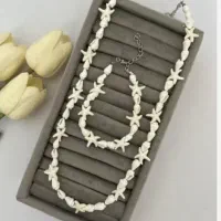 اکسسوری|بدلیجات|تهران, مخصوص|دیوار