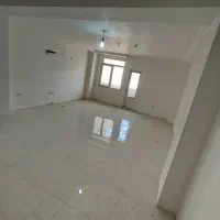 آپارتمان ۱۱۲ متری داماهی.|فروش آپارتمان|بندرعباس, |دیوار