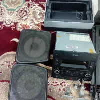 قطعات خودرو|قطعات یدکی و لوازم جانبی|بندر ماهشهر, |دیوار