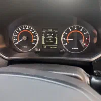 ام وی ام x22 pro اتومات مدل ۴۰۱|خودرو سواری و وانت|مشهد, سناباد|دیوار