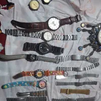 ساعت|ساعت|شیراز, بالا کفت|دیوار