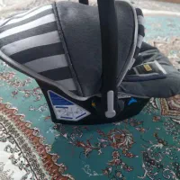 کریر|اسباب و اثاث بچه|اردبیل, |دیوار