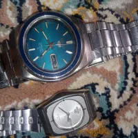 ساعت.دیواری.زنانه.ومردانه