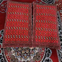 پشتی یک جفت