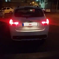 خودرو|خودرو سواری و وانت|تهران, هاشم‌آباد|دیوار