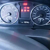 پژو پارس تیوفایو|خودرو سواری و وانت|بیرجند, |دیوار