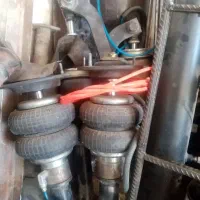 پنوماتیک پژو