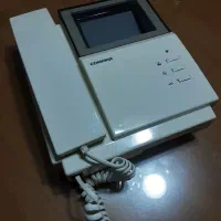 آیفون تصویری کوماکس اصل