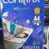 برگه   A4 آچارکپی مکس 80گرمی به شرط ضمانت کیفیت