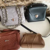 حراج لوازم شخصی