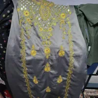 پارچه های مجلسی|حراج|زاهدان, |دیوار