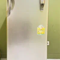 فروش یخچال|یخچال و فریزر|تهران, نیروی هوایی (پیروزی)|دیوار