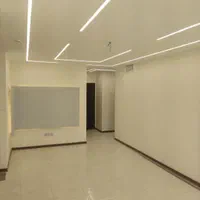 فروش آپارتمان فازیازده .87 متری دوخوابه ترکیه|فروش آپارتمان|تهران, ایران|دیوار