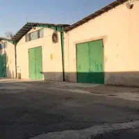 فروش کارخانه بسته‌بندی ادویه و حبوبات - مجوز کامل|فروش دفتر صنعتی، کشاورزی، تجاری|رباط‌کریم, انجم آباد|دیوار