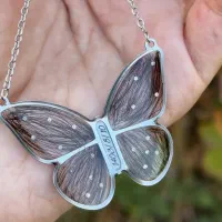 کارهای رزینی خاص