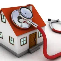 سوند.سرم.تزریقات.مشاوره.پانسمان