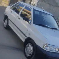 پراید مدل 90|خودرو سواری و وانت|هوراند, |دیوار